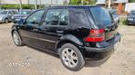 Volkswagen Golf IV 1.6 Comfortline - 5