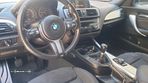 BMW 118 i Pack M - 39