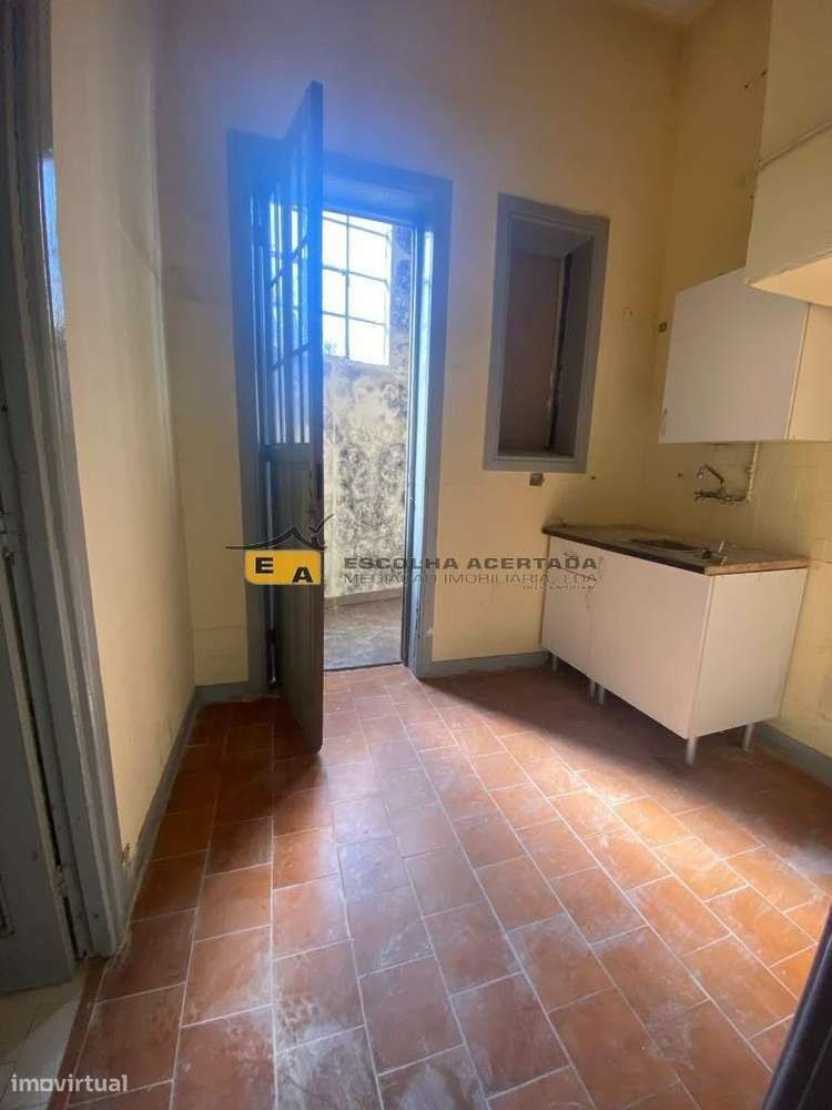 Prédio Porto - Grande imagem: 4/25