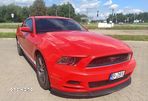 Ford Mustang 3.7 V6 Premium - 10