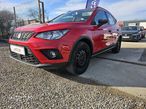 Seat Arona - 15