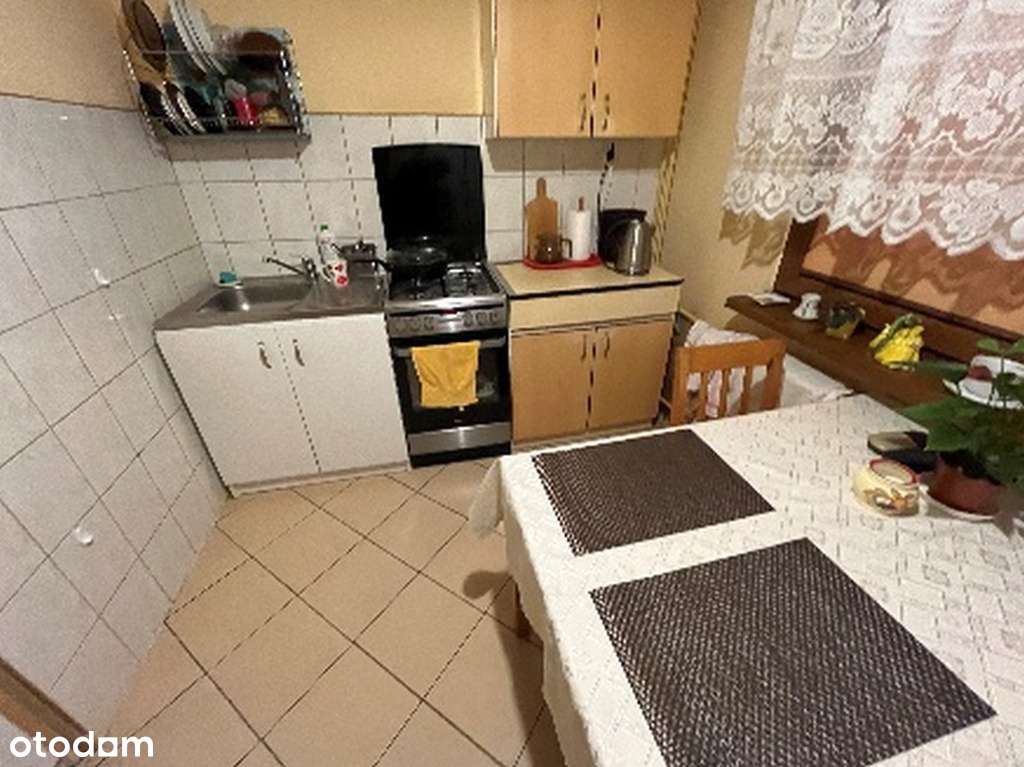 3/4 udziału w mieszkaniu - Pełny obrazek: 4/11