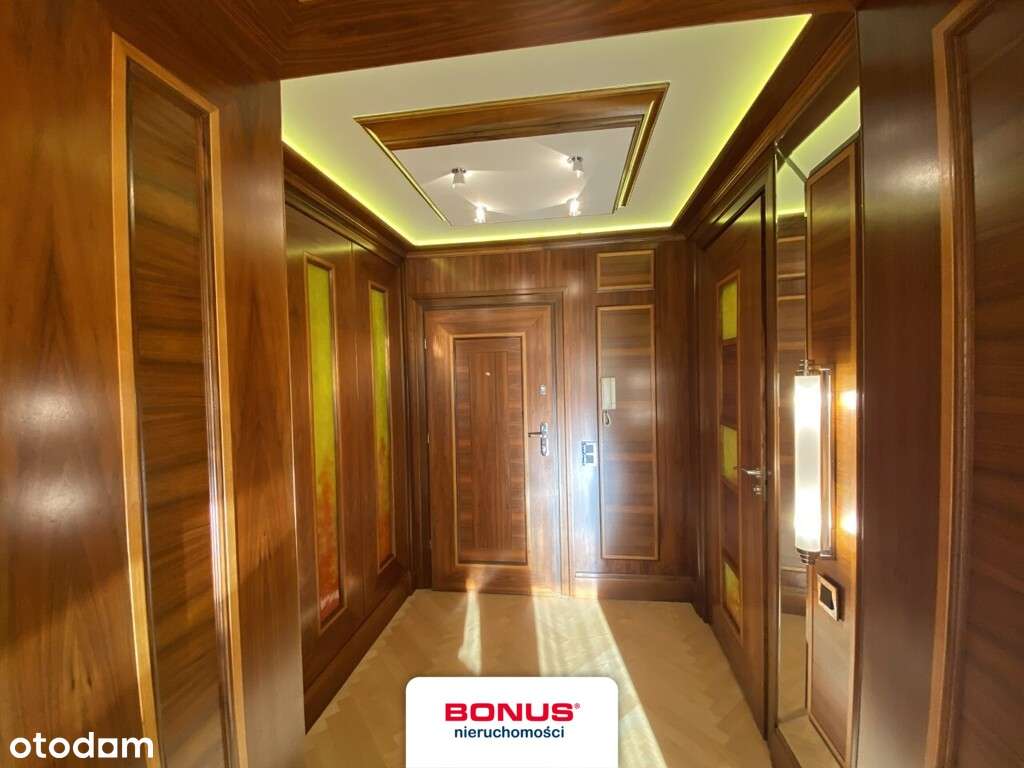 Apartament na Jasnych Błoniach - Pełny obrazek: 4/6