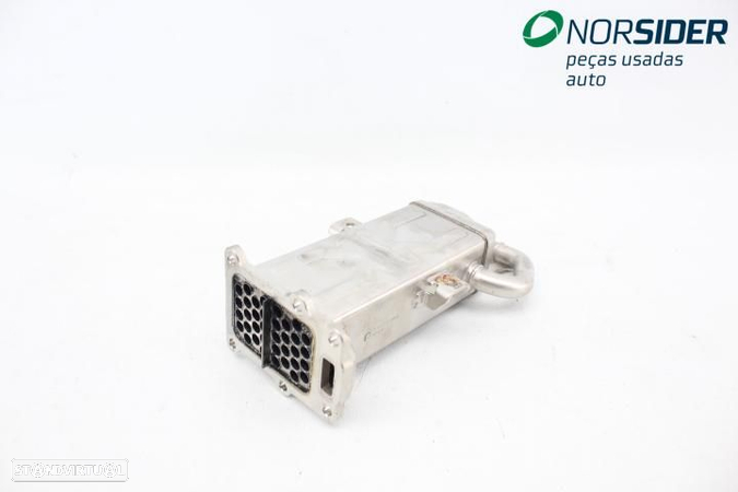 Radiador de gases EGR Volkswagen Golf VI Variant|08-13 - 1