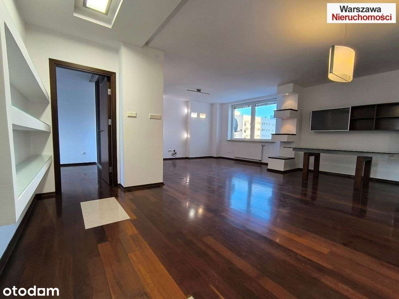 3/4 Pokoje,Ciche,Do Negocjacji-2