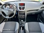 Peugeot 207 1.4 16V Presence - 16