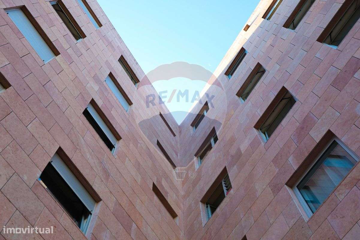 Apartamento T1 para venda - Grande imagem: 2/15