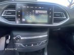 Peugeot 308 SW 1.6 BlueHDi Allure S&S - 28