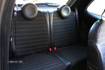 Fiat 500 1.4 16V by Diesel - 24