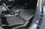 Mazda CX-7 2.2 MZR-CD Center-Line - 14