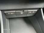 Hyundai i20 1.0 T-GDi Comfort DCT - 18