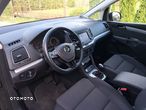 Volkswagen Sharan 2.0 TDI DSG (BlueMotion Technology) Comfortline - 9