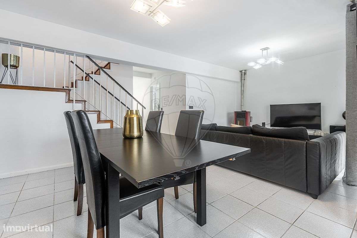 Moradia T3 para venda - Grande imagem: 5/32