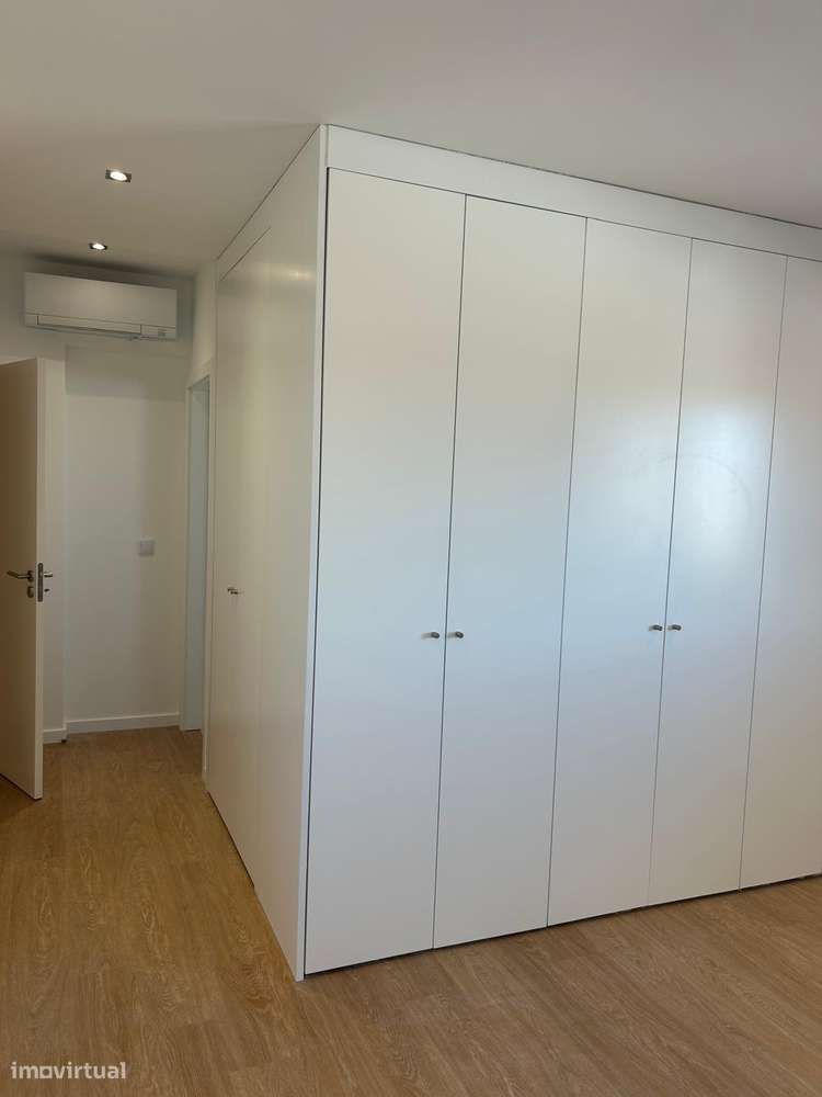 T4 Duplex NOVO no Empreendimento Varandas do Pinheiro-20