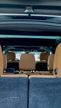 Land Rover Discovery V 2.0 SD4 HSE Luxury - 12