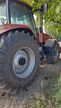 Case IH Magnum MX285 MX 285 - 5