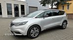 Renault Espace - 5