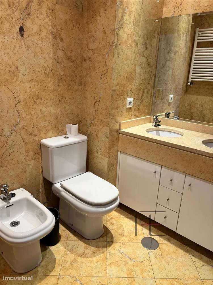 Apartamento T3 + 1 em Santo Ovídio, Porto, Vila Nova de Gaia-23