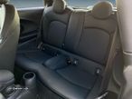 MINI Cooper Premium Extra Yours Auto - 23