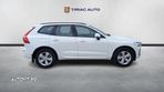 Volvo XC 60 - 7