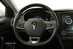 Renault Mégane Grand Coupe 1.5 Blue dCi Executive - 18