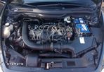 Volvo S40 D3 Kinetic - 25