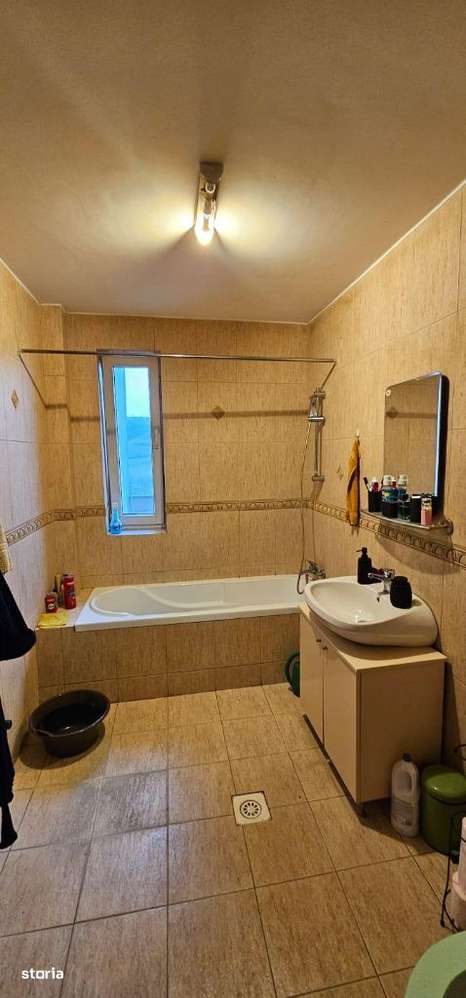Vand apartament 2 camere Baciu - Imagine principală: 4/6