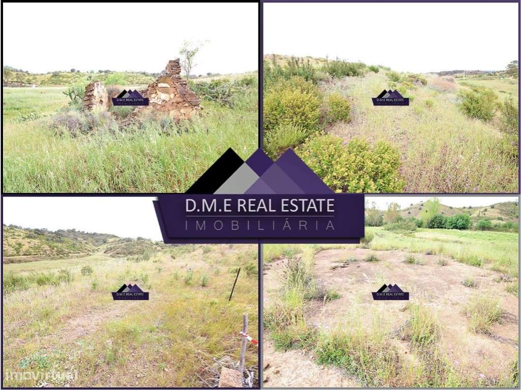 Terreno Misto - Grande imagem: 4/11