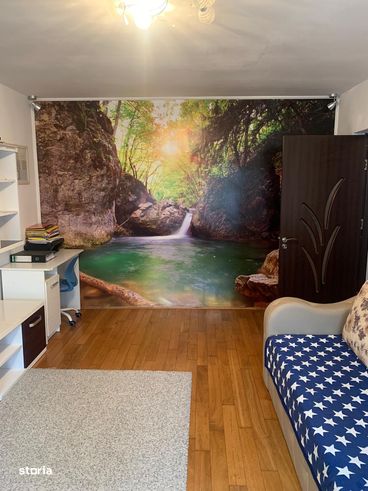 Apartament 2camere  micro 5-5