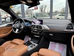 BMW X3 xDrive20d Aut. M Sport - 6