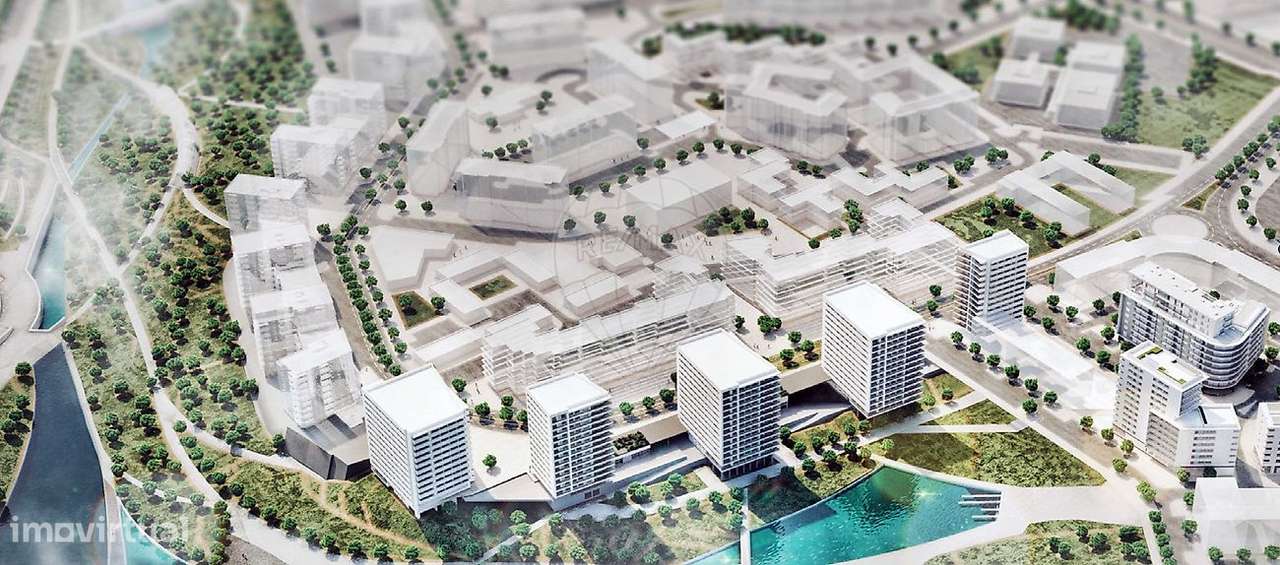 Apartamento T4 para venda - Grande imagem: 4/18