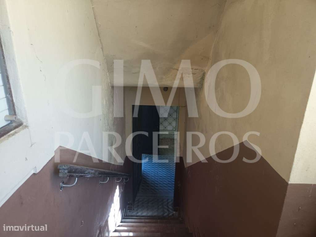 Moradia T3+Terreno-19