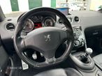 Peugeot RCZ 1.6 THP - 9