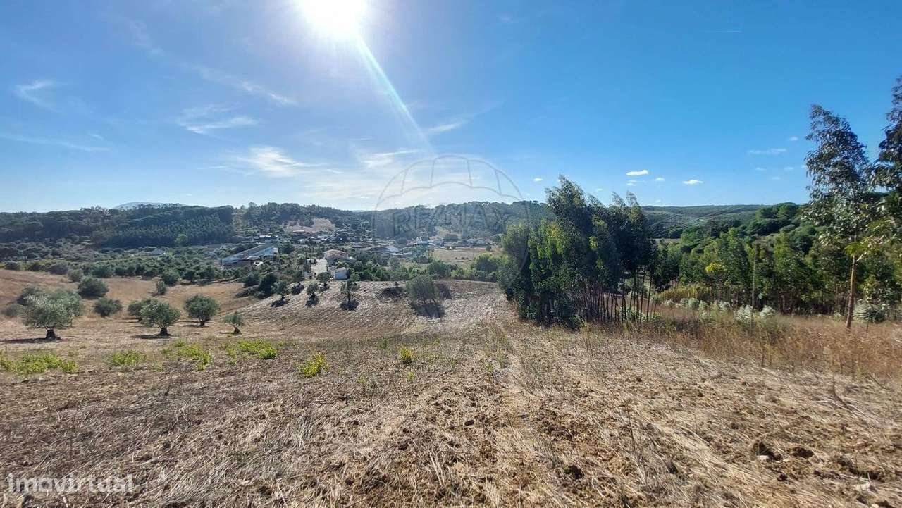 Terreno  para venda - Grande imagem: 5/13