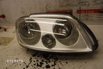 LAMPA PRAWY PRZÓD PRZEDNIA PRAWA 2K0941006B VW CADDY III - 1