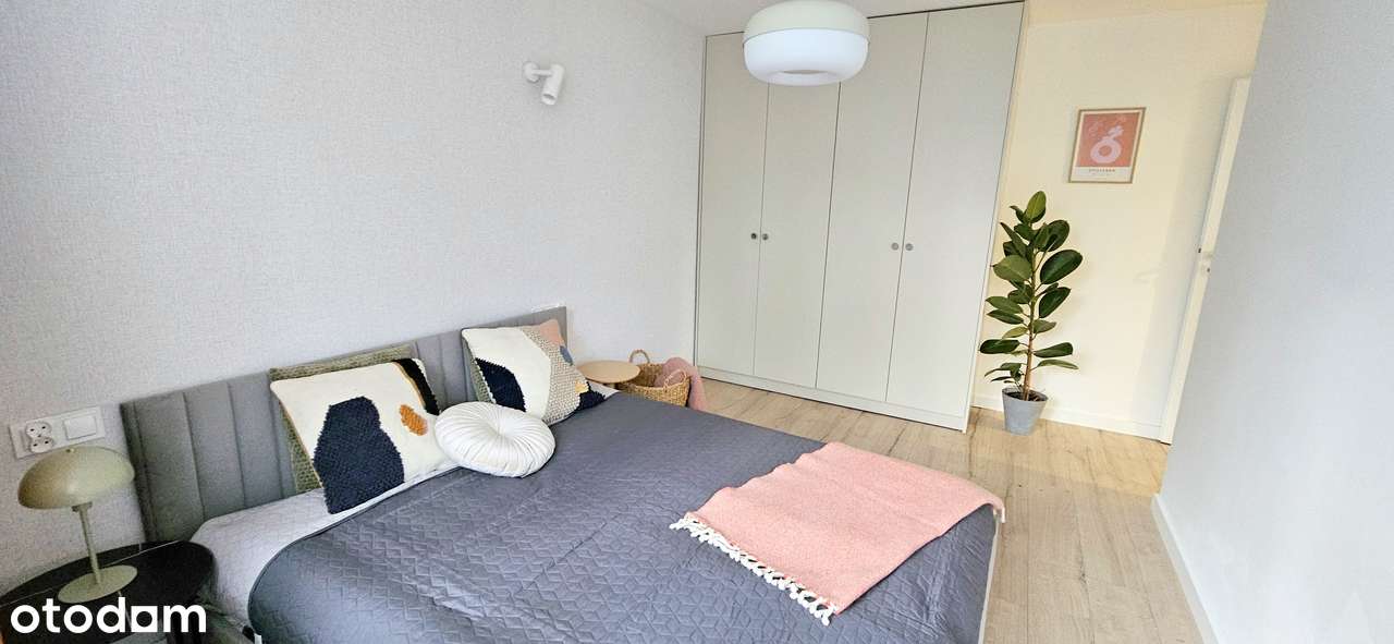 577S_Trzypokojowe mieszkanie granica Ligoty i Brynowa - Pełny obrazek: 2/20