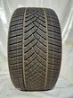 285/40/20 285/40r20 Goodyear ultragrip performance - 1