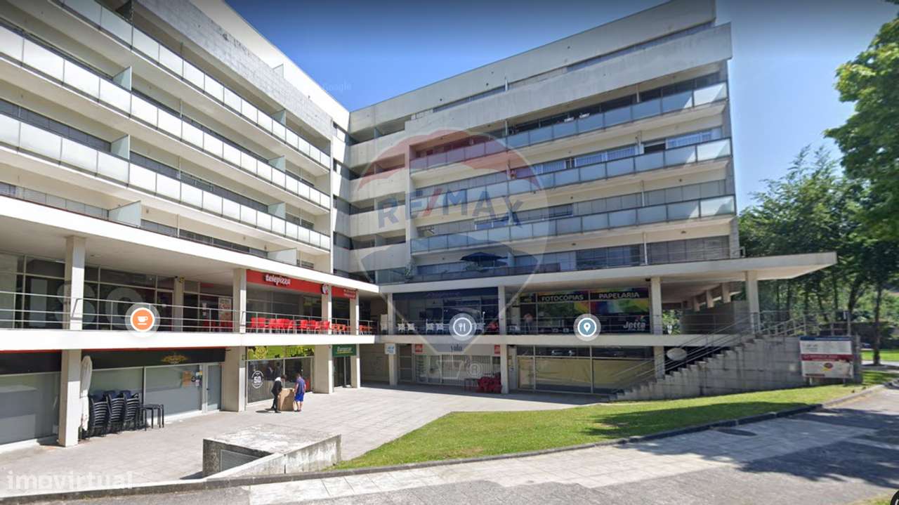 Loja  para venda - Grande imagem: 2/3