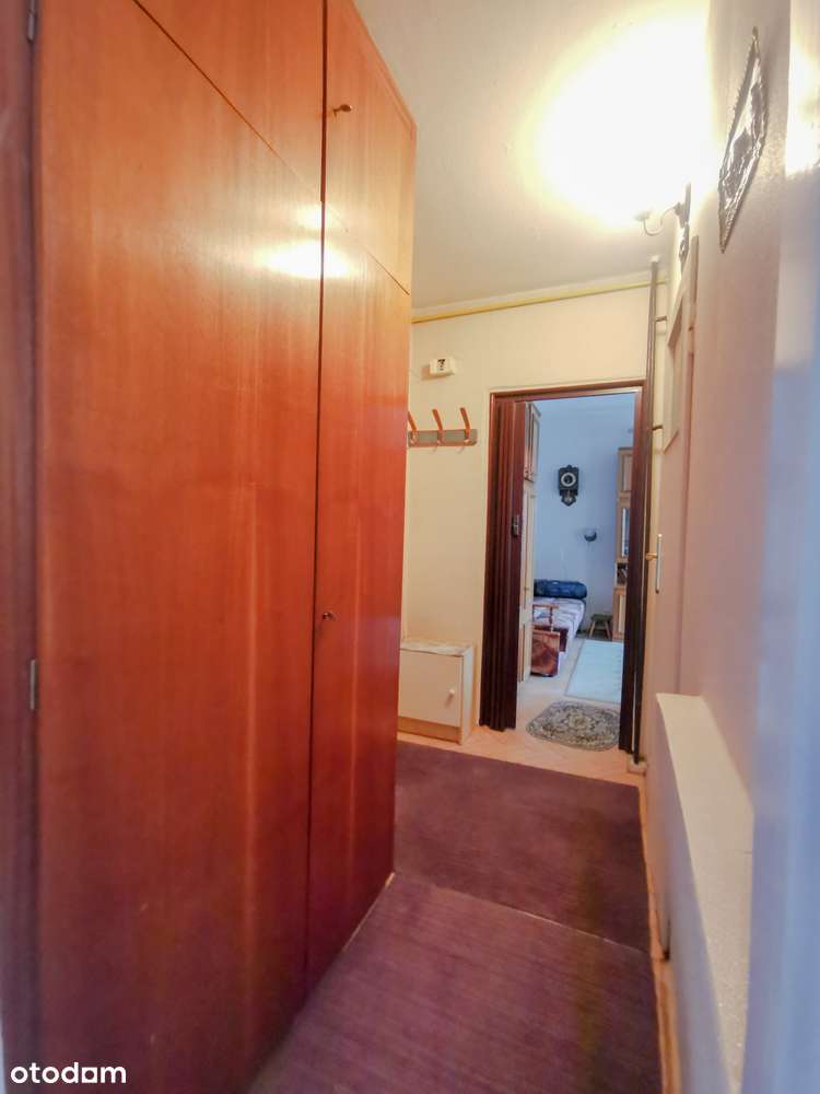 Gdynia Chylonia/ 2 pokoje-13