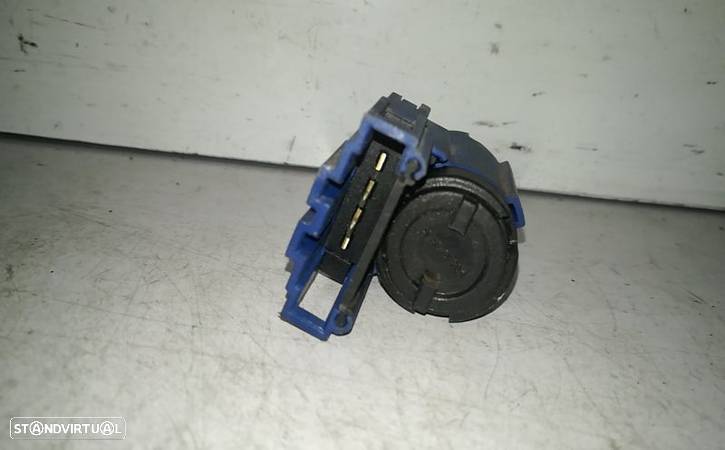 Sensor Volkswagen Passat (3B3) - 7