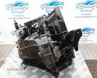 CAIXA VELOCIDADES ORIGINAL TL4K9S2 790638 J31485 NISSAN QASHQAI I 1 MK1 J10 NJ10 JJ10E 1.5 DCI 105CV K9K832 PIXO UA0 1.0 RENAULT SCENIC JZ0 MEGANE DZ0 - 6