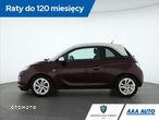 Opel Adam - 3