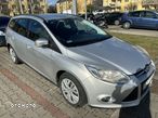 Ford Focus 1.6 TDCi Trend - 1