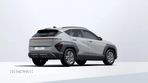 Hyundai Kona 1.0 T-GDI Executive - 5