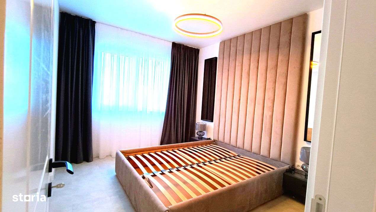 Apartament 2 camere cadou 2000 euro  Mos Craciun-8