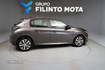 Peugeot 208 1.2 PureTech Active Pack - 8