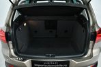 Volkswagen Tiguan 2.0 TDI DPF 4Motion DSG Cup Sport & Style - 38