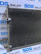 Radiator AC / Clima Toyota Auris 1.6 2006 - 2012 - 3