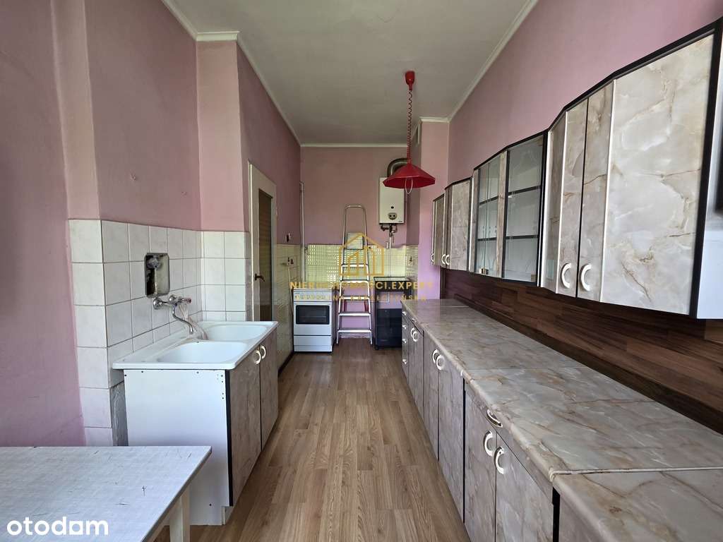 Zaprojektuj dwa pokoje, stwórz swój świat-4