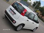 Fiat Panda - 16